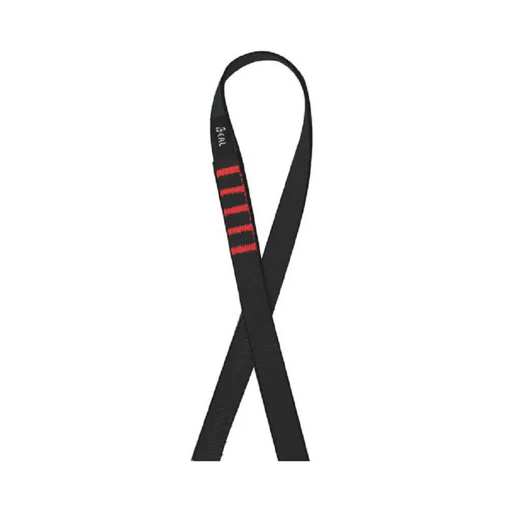 Beal Flat Slings 18MM