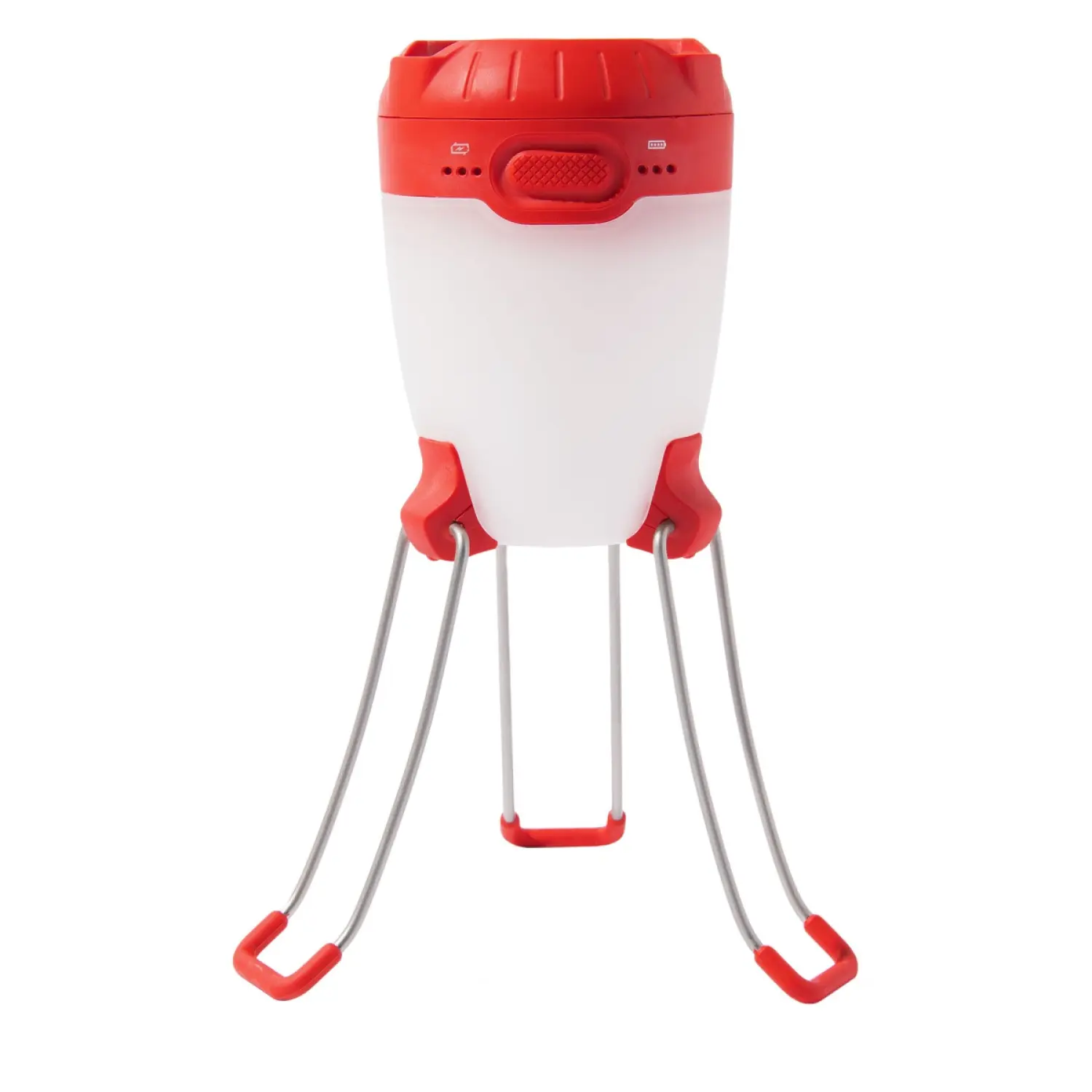  - Black Diamond Apollo Latern