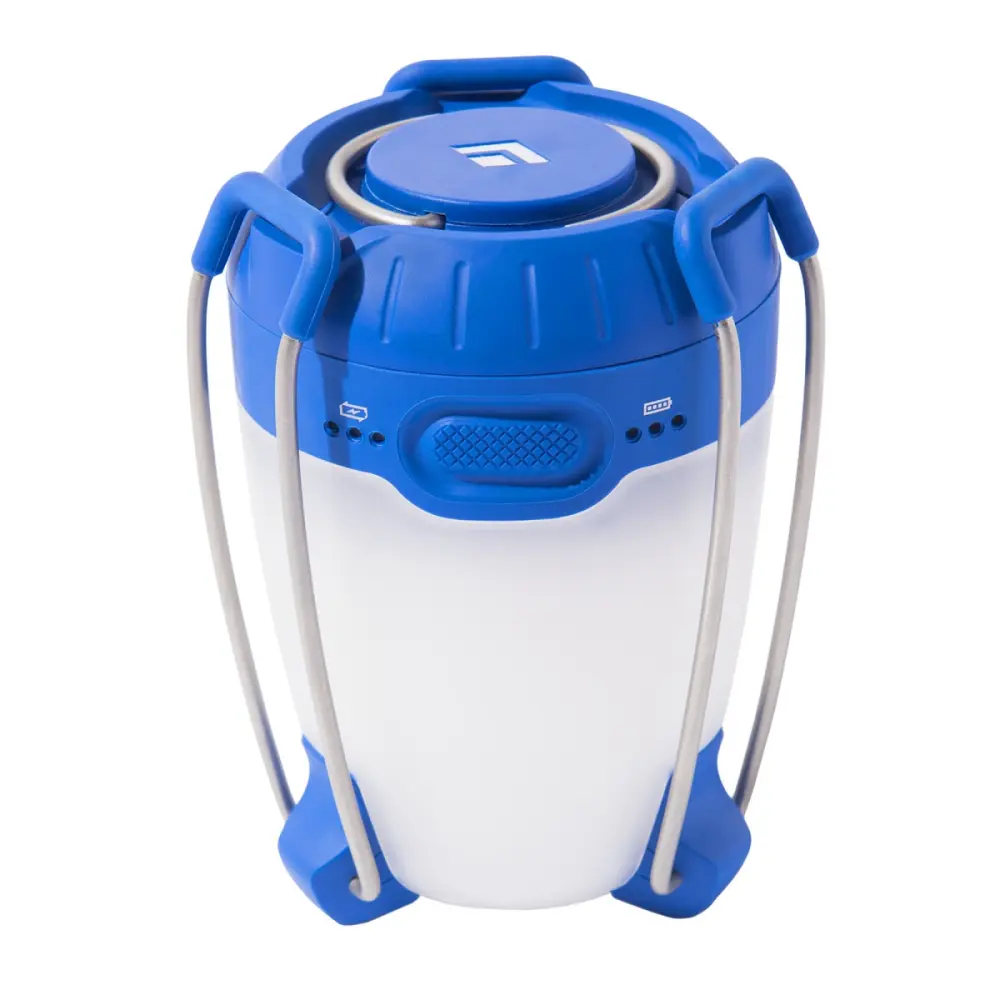 Black Diamond Apollo Latern