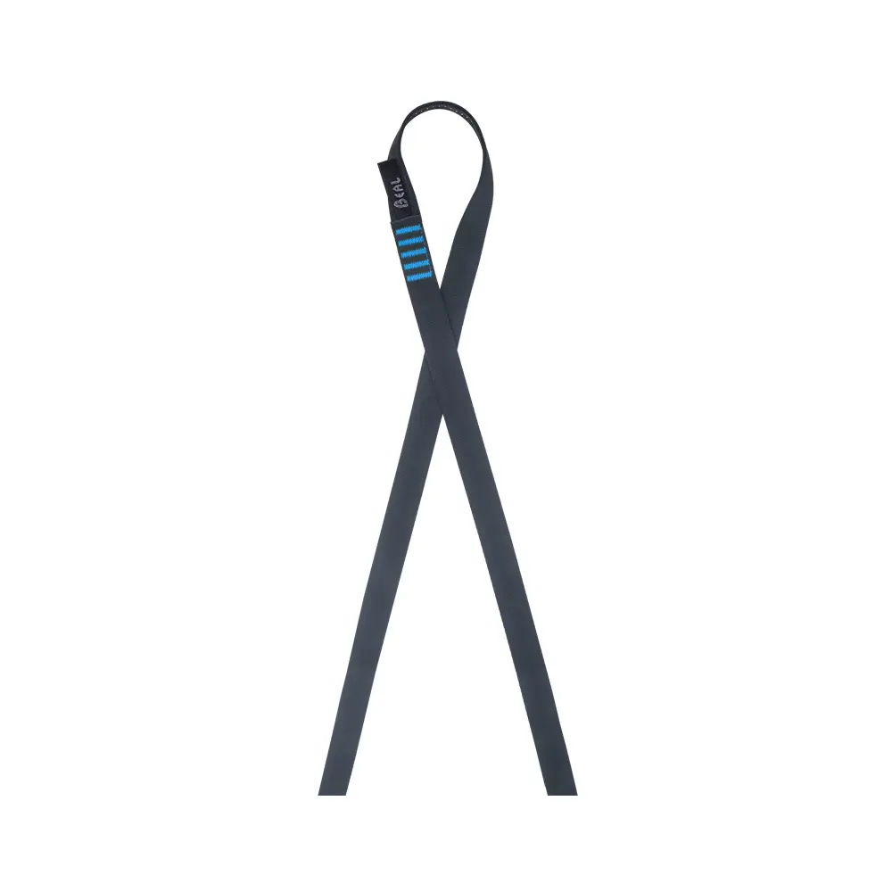 Beal Tubular Slings 26mm
