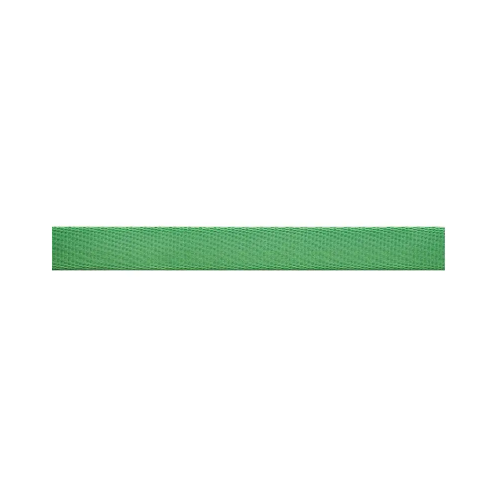 Beal Tubular Tape 16mm