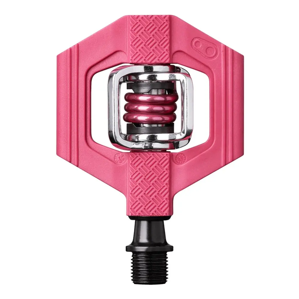 Crankbrothers Candy 1
