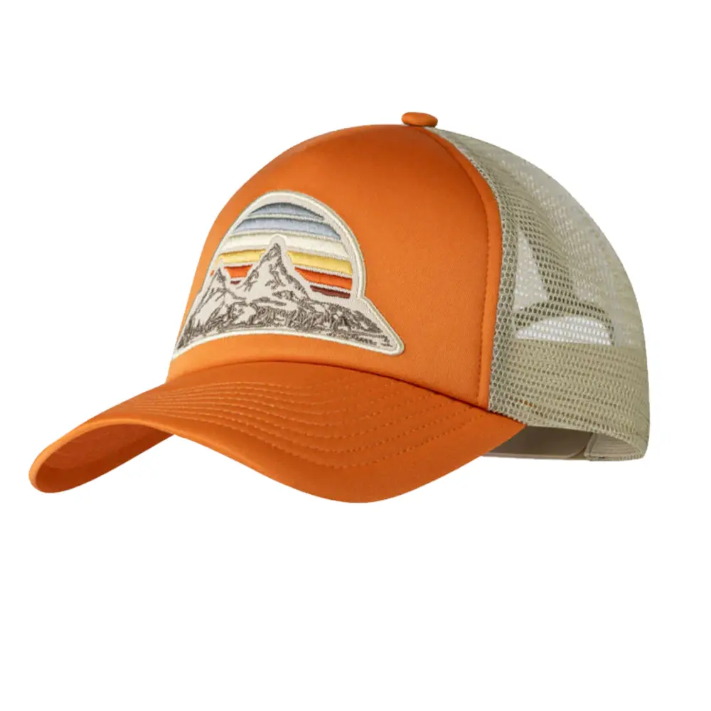Buff® Trucker Cap