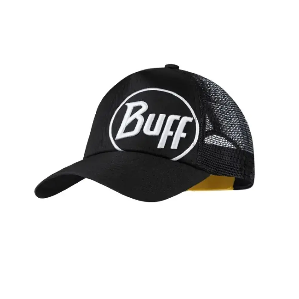 Logo Black