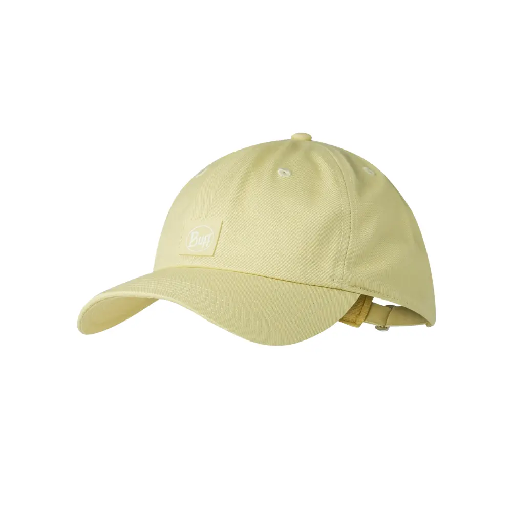 Buff® Baseball Solid