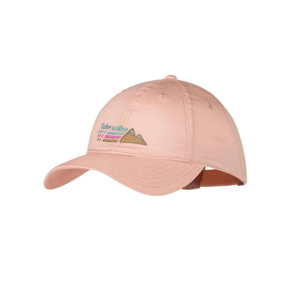 Solid Pale Pink