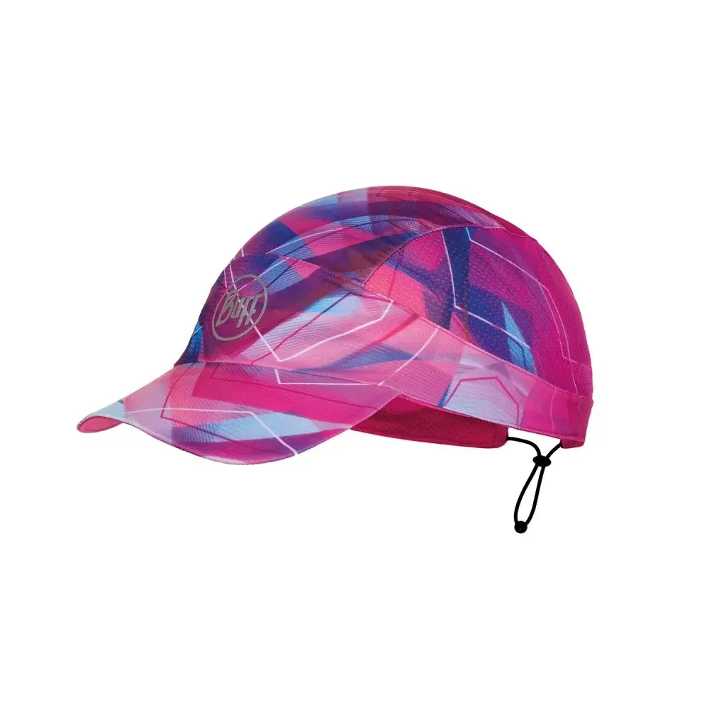 Buff® Pack Run Cap