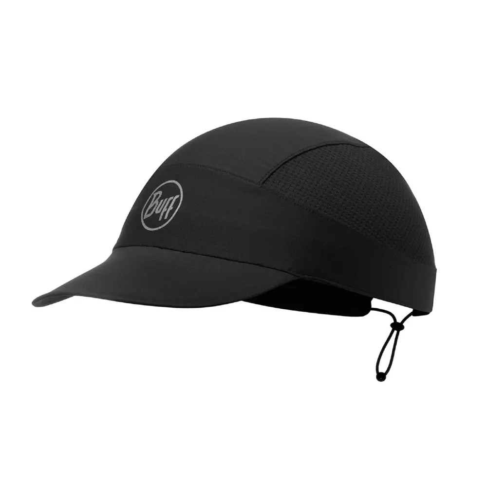 Solid R-solid Black