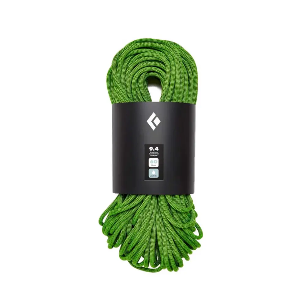 Envy Green