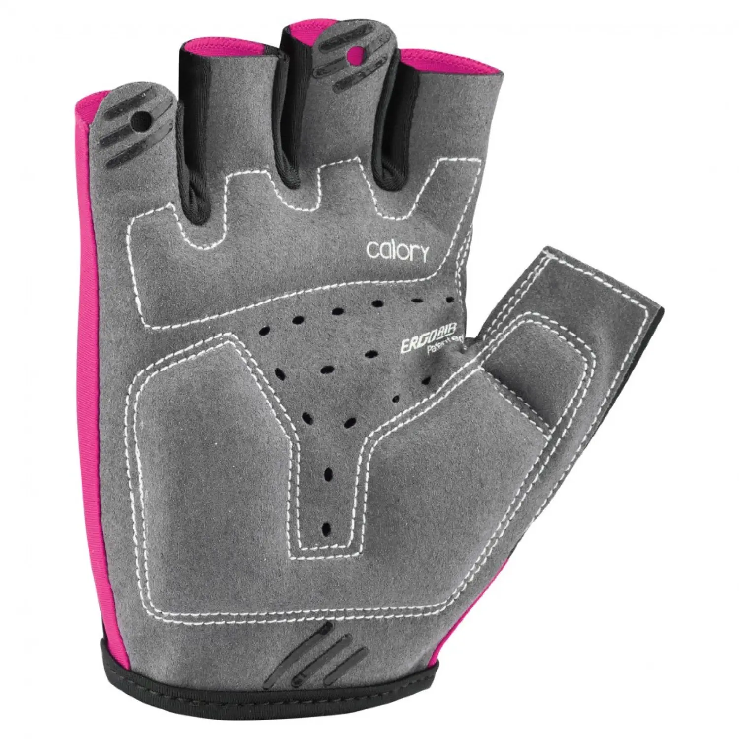  - Garneau Women’s Calory Cycling Gloves