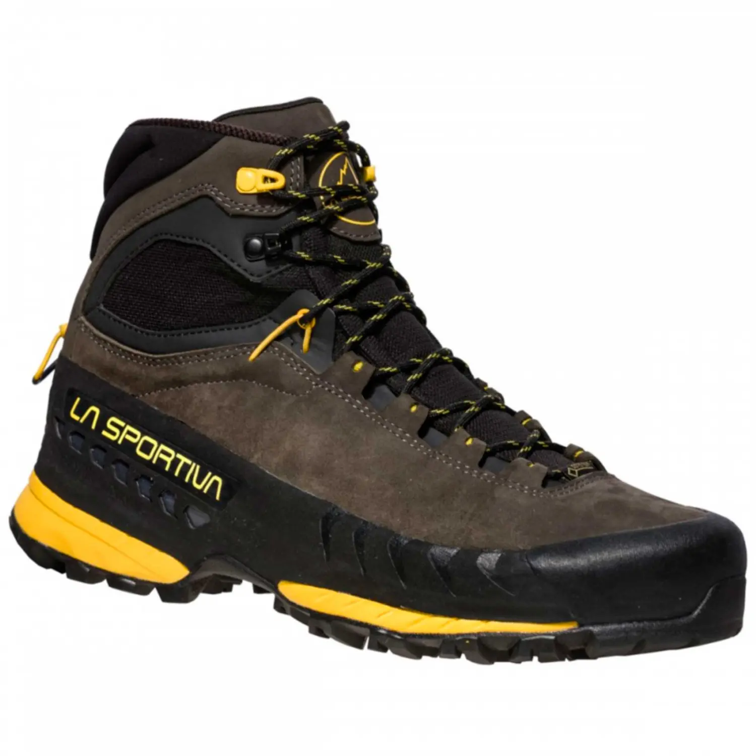  - La Sportiva TX5 GTX