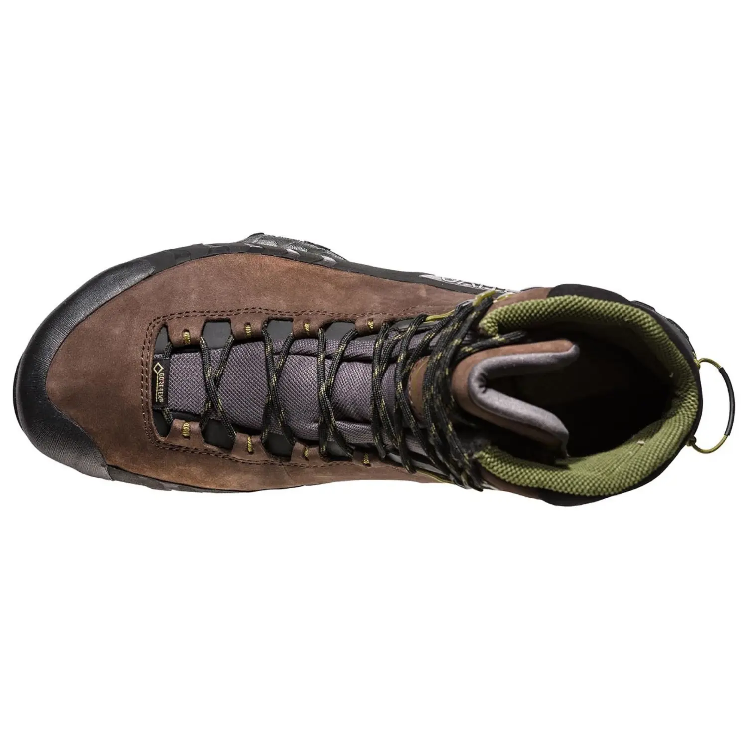  - La Sportiva TX5 GTX