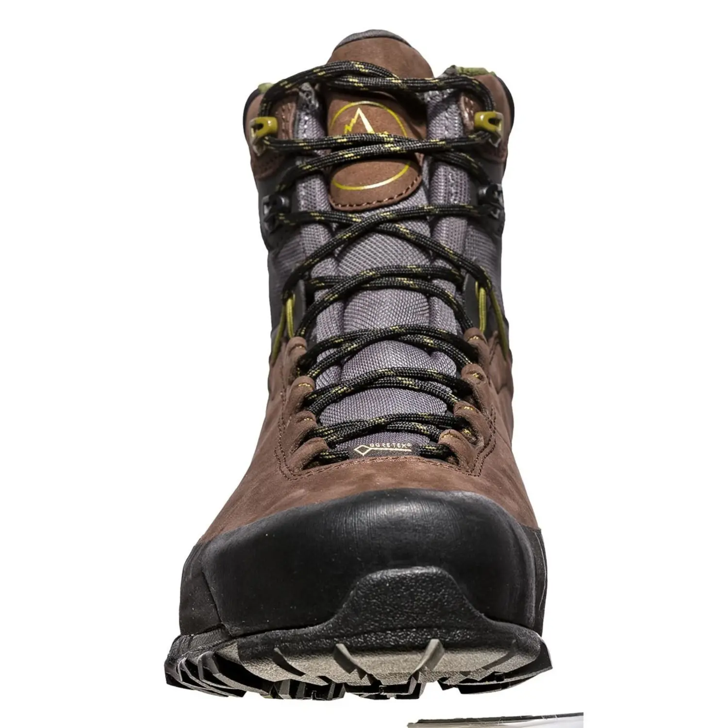  - La Sportiva TX5 GTX