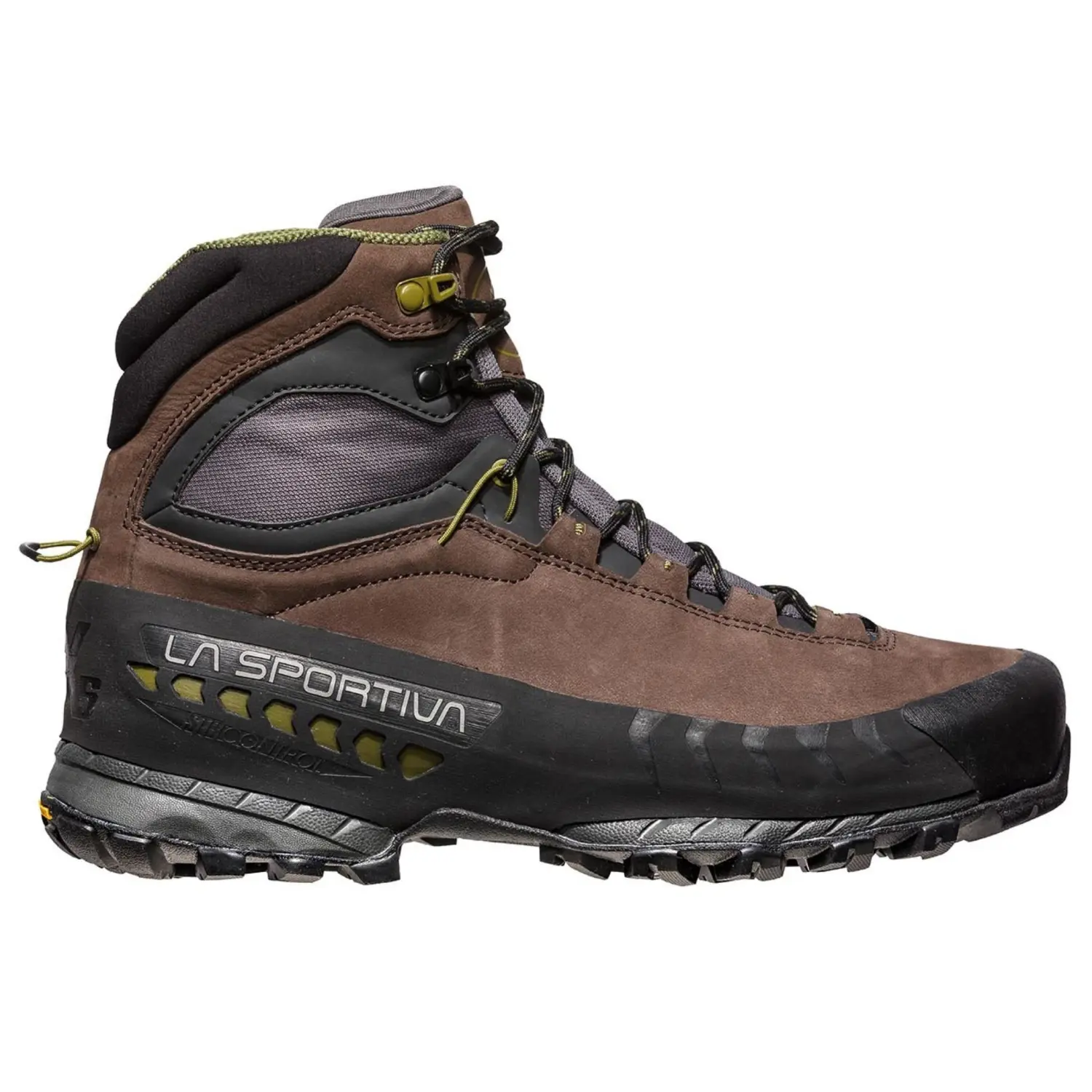  - La Sportiva TX5 GTX