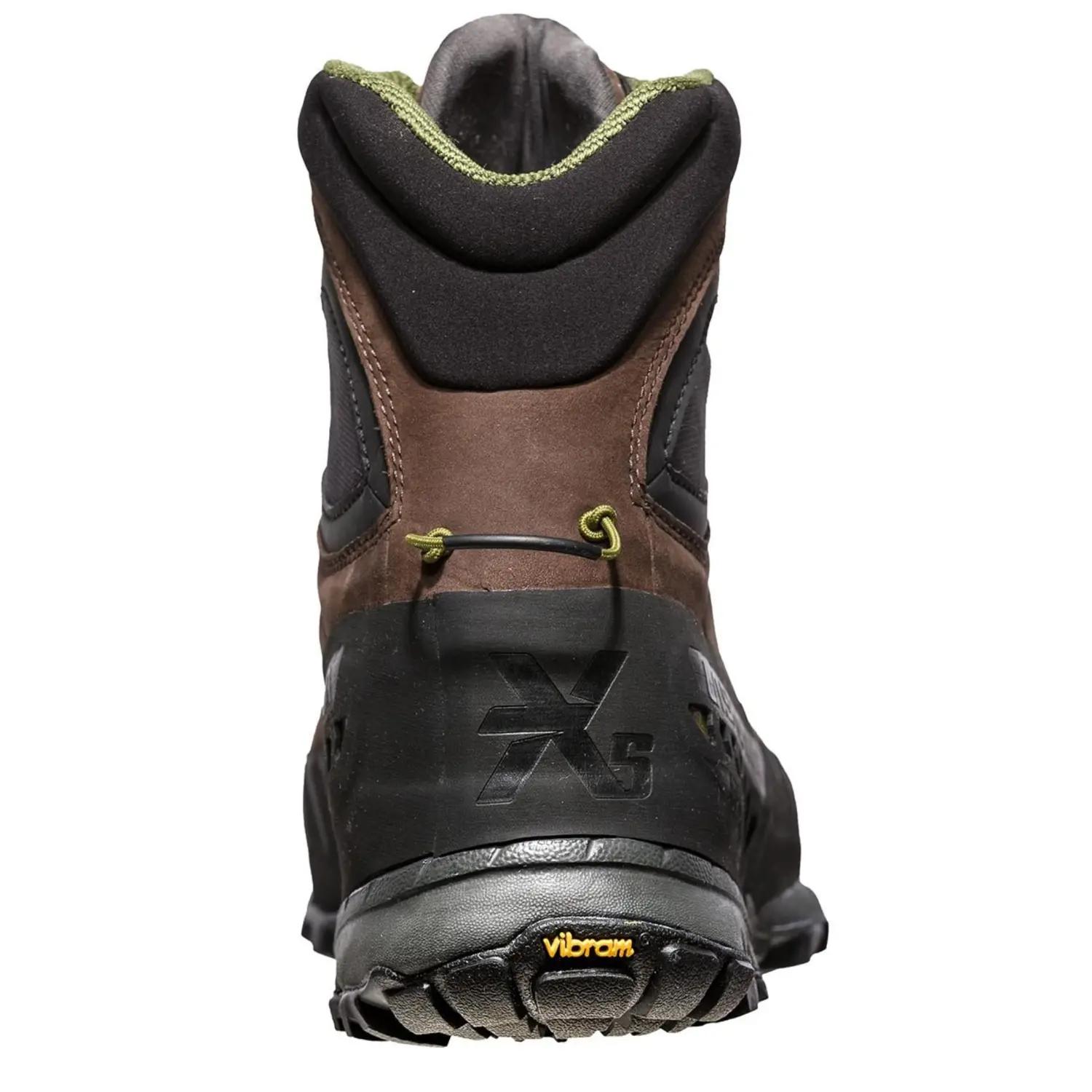  - La Sportiva TX5 GTX