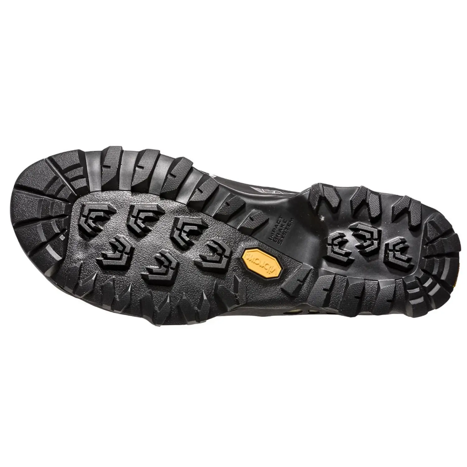  - La Sportiva TX5 GTX