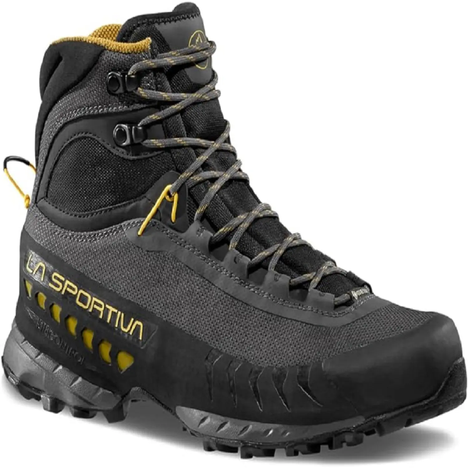  - La Sportiva TX5 GTX