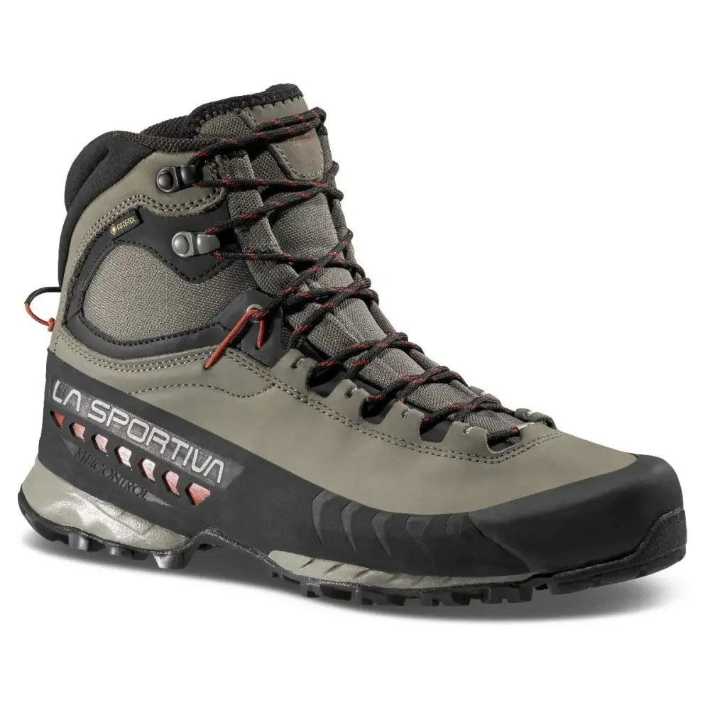 La Sportiva TX5 GTX