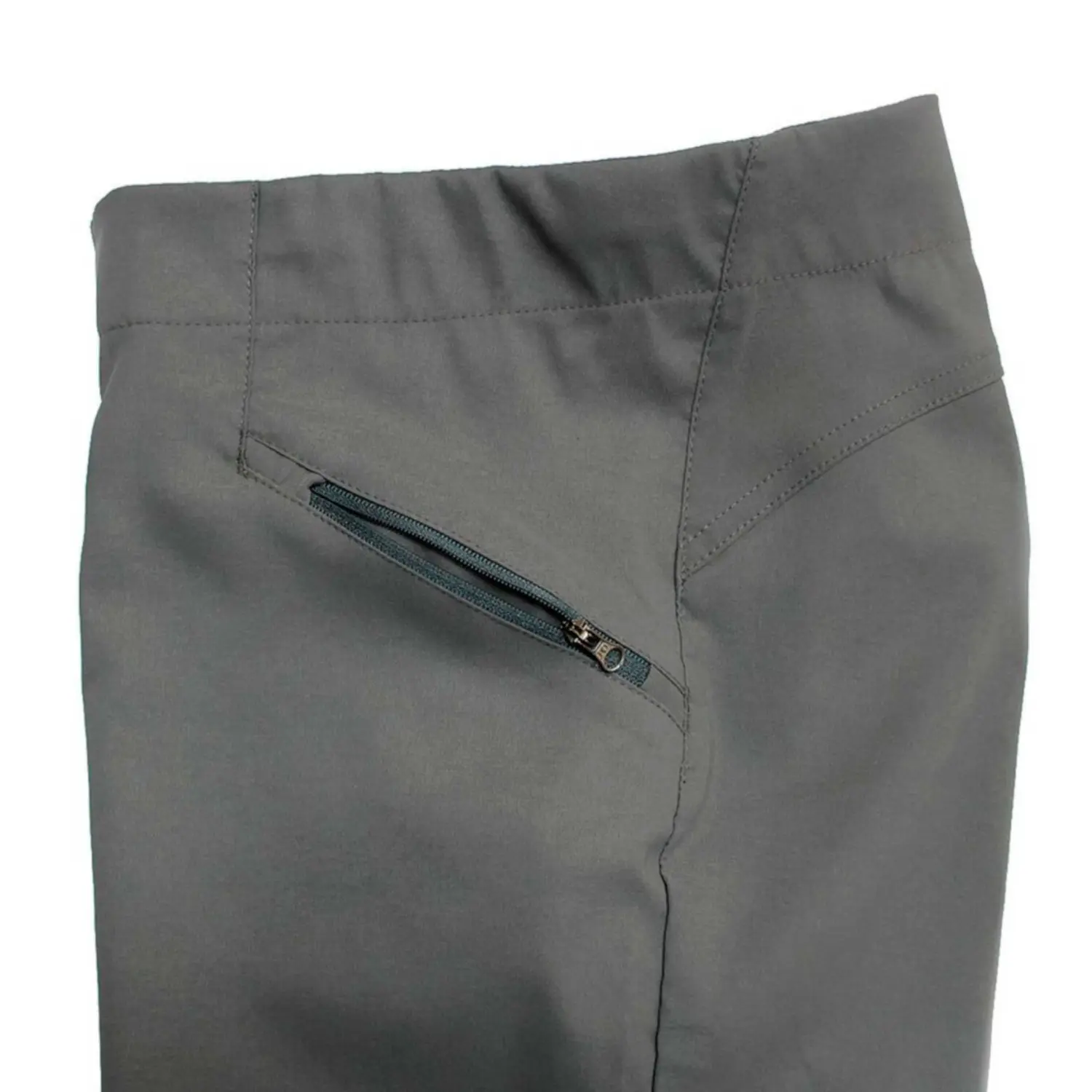  - Tatoo Pantalón Atom Women
