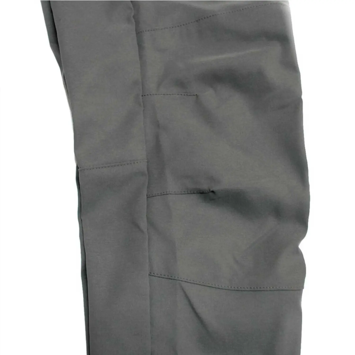  - Tatoo Pantalón Atom Women