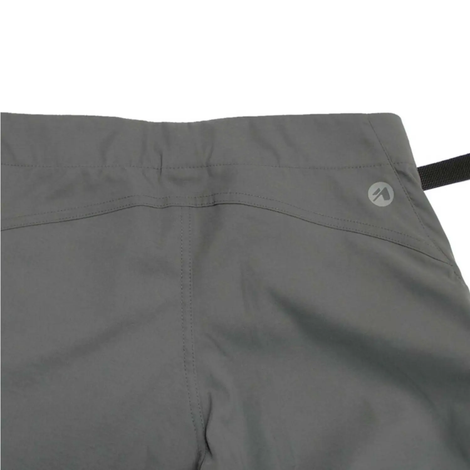  - Tatoo Pantalón Atom Women