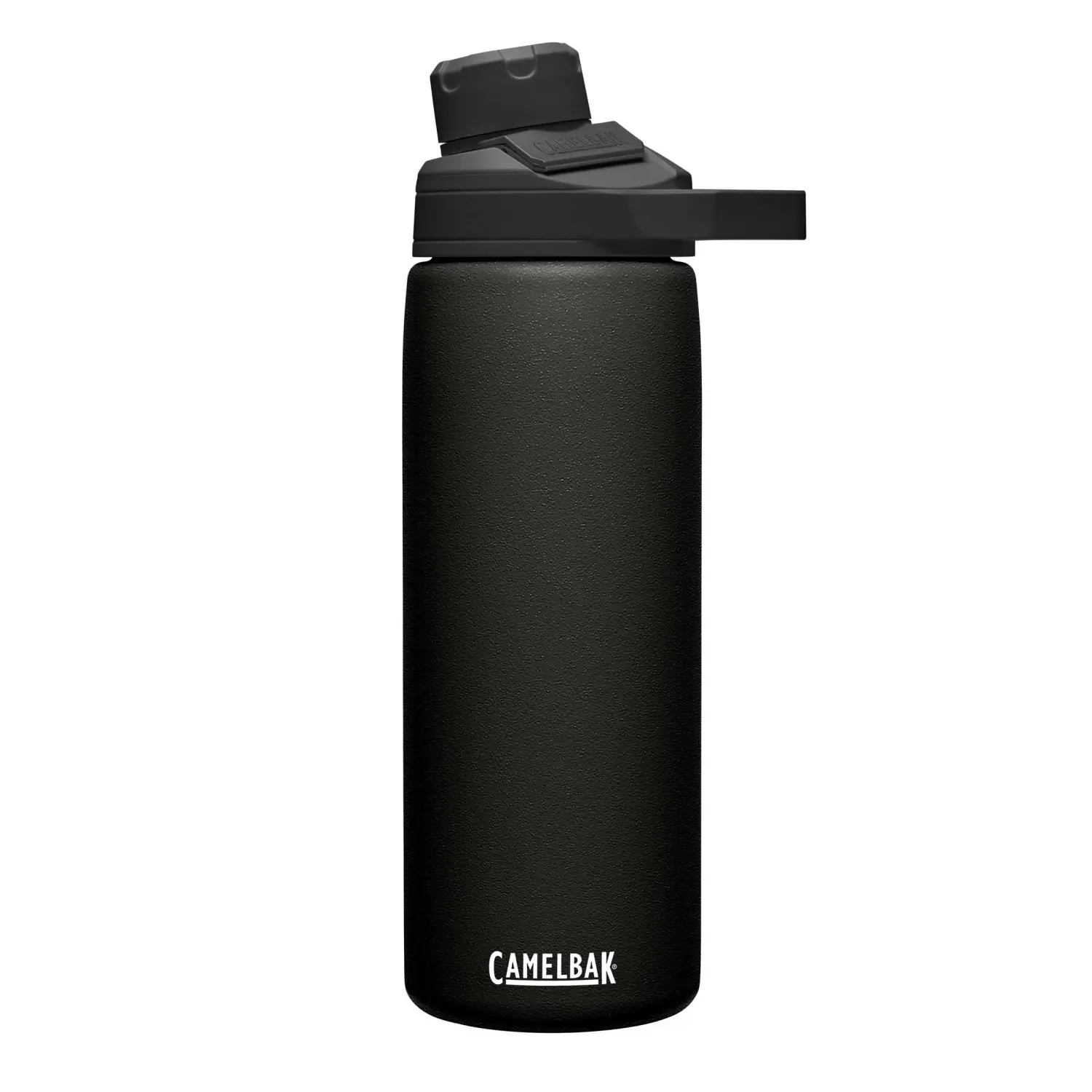 black - CamelBak Chute Mag Vacuum Stainless 20 oz (0.6 lt)