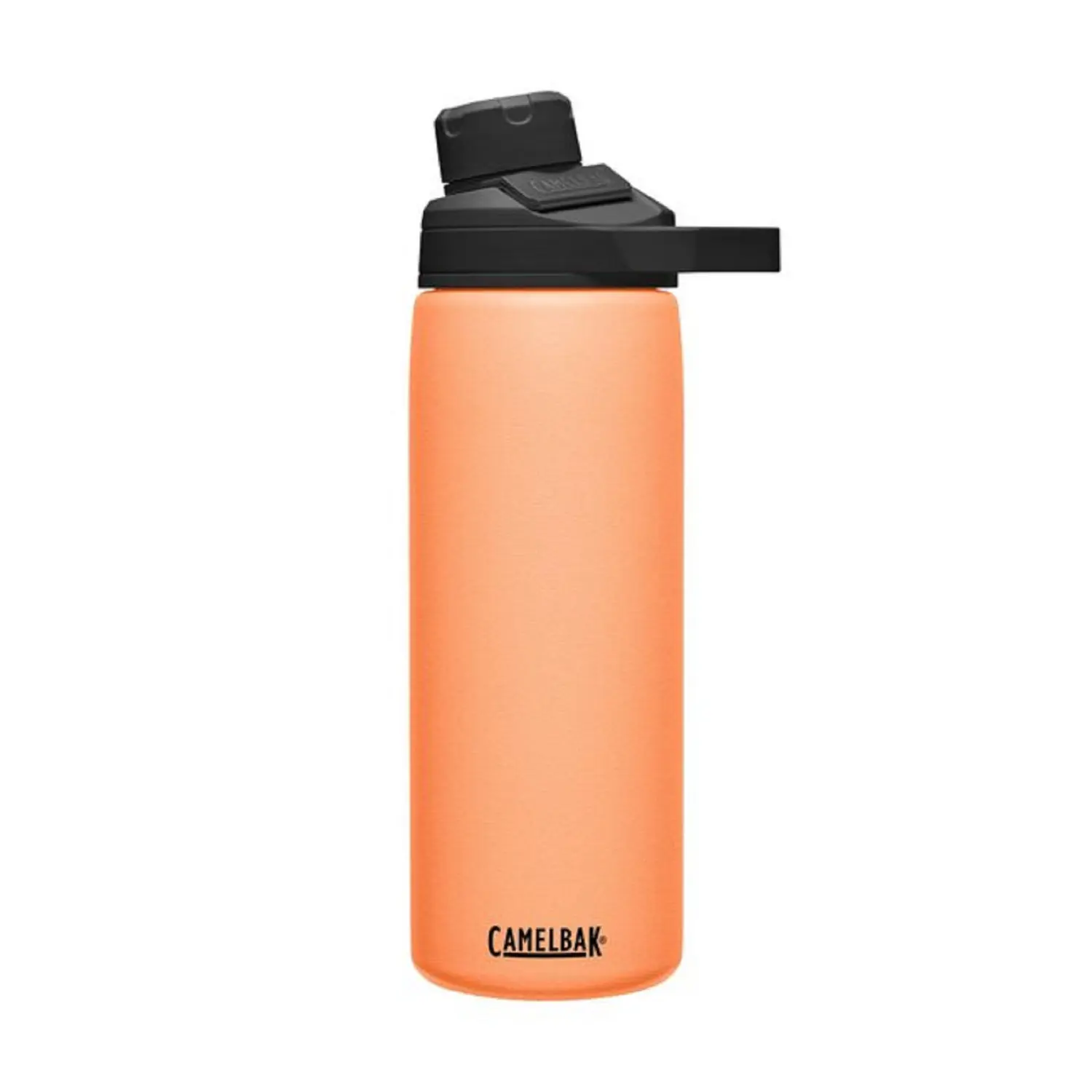 desert sunrise - CamelBak Chute Mag Vacuum Stainless 20 oz (0.6 lt)