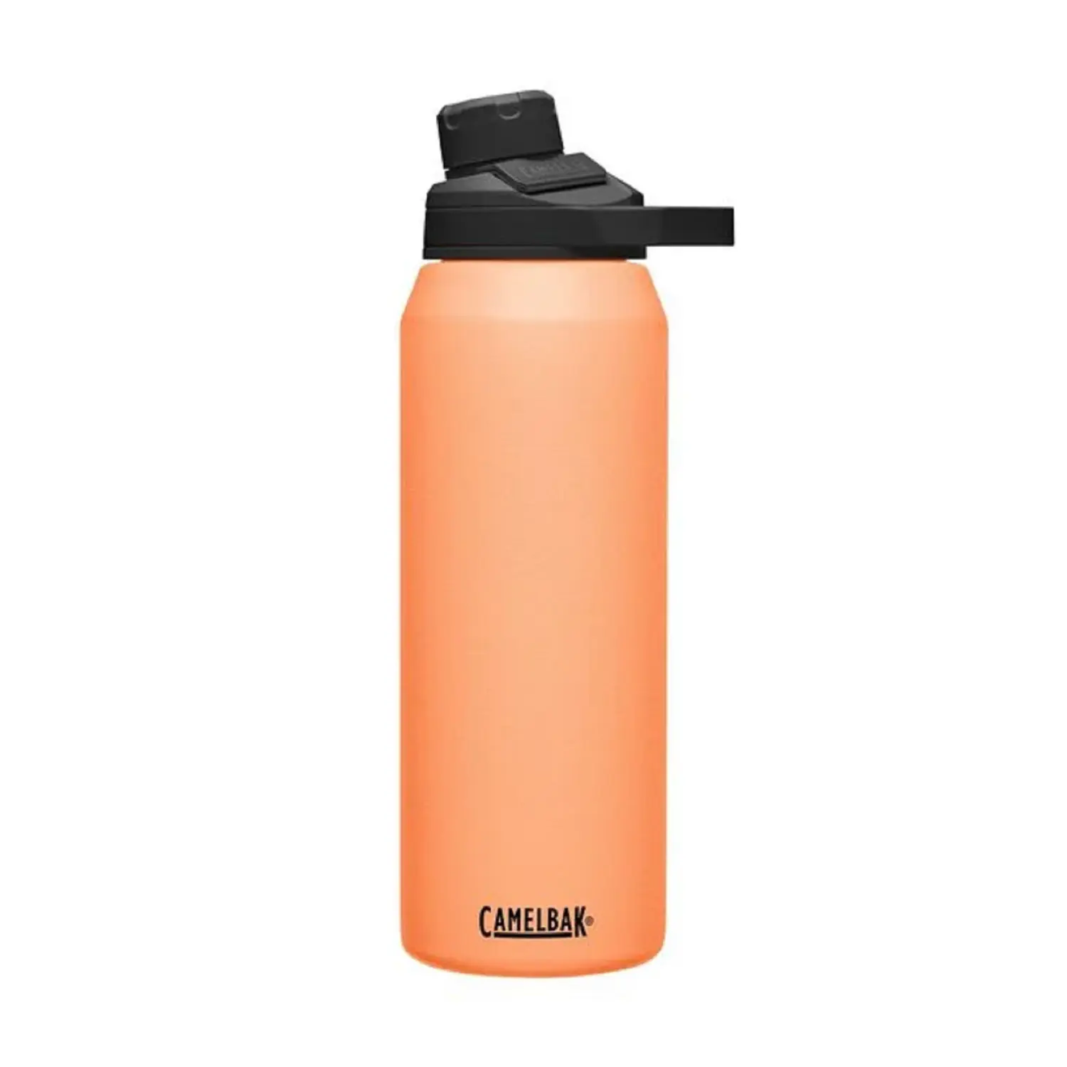 desert sunrise - CamelBak Chute Mag Vacuum Stainless 32 oz (1 lt)