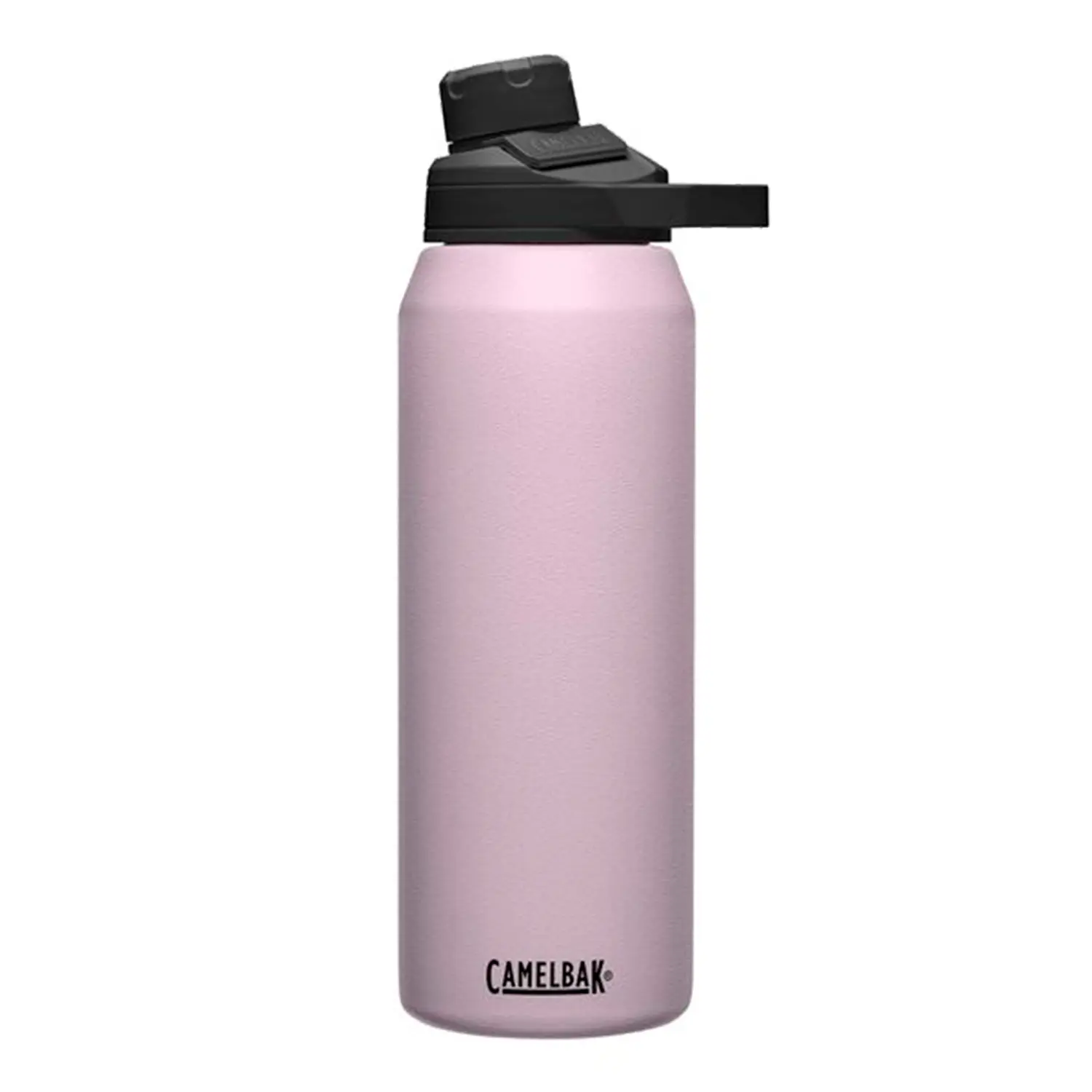 purple sky - CamelBak Chute Mag Vacuum Stainless 32 oz (1 lt)