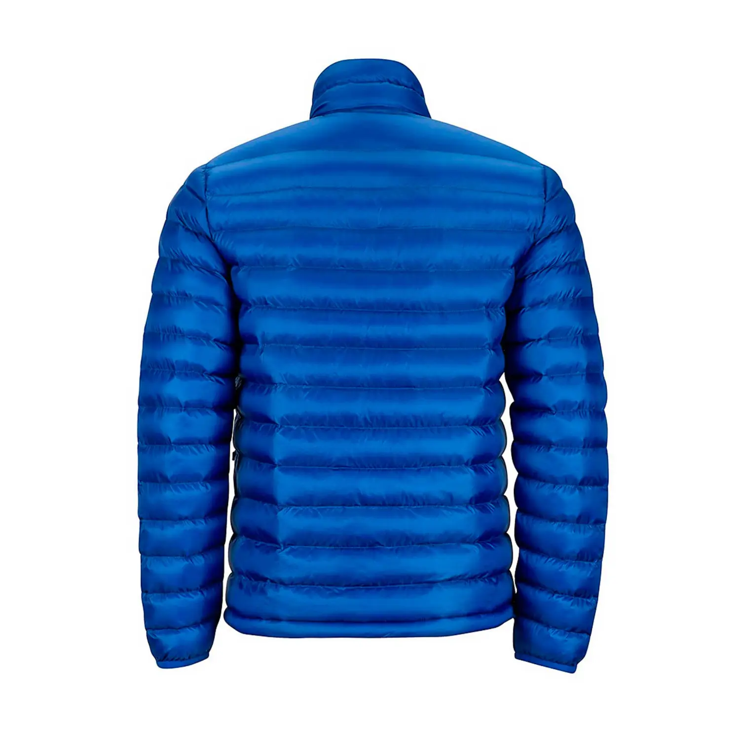  - Marmot Solus Featherless Jacket