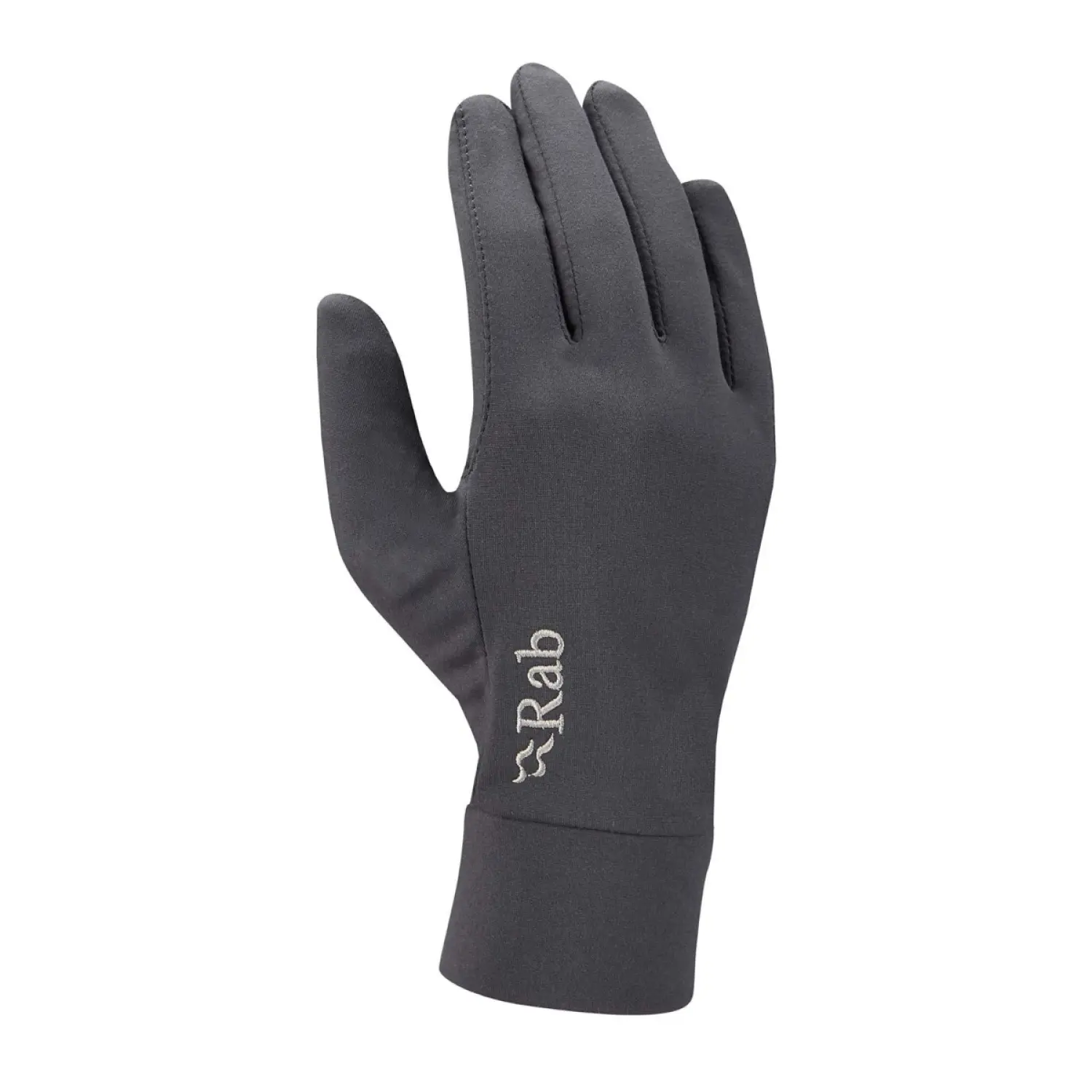 beluga - Rab Flux Glove
