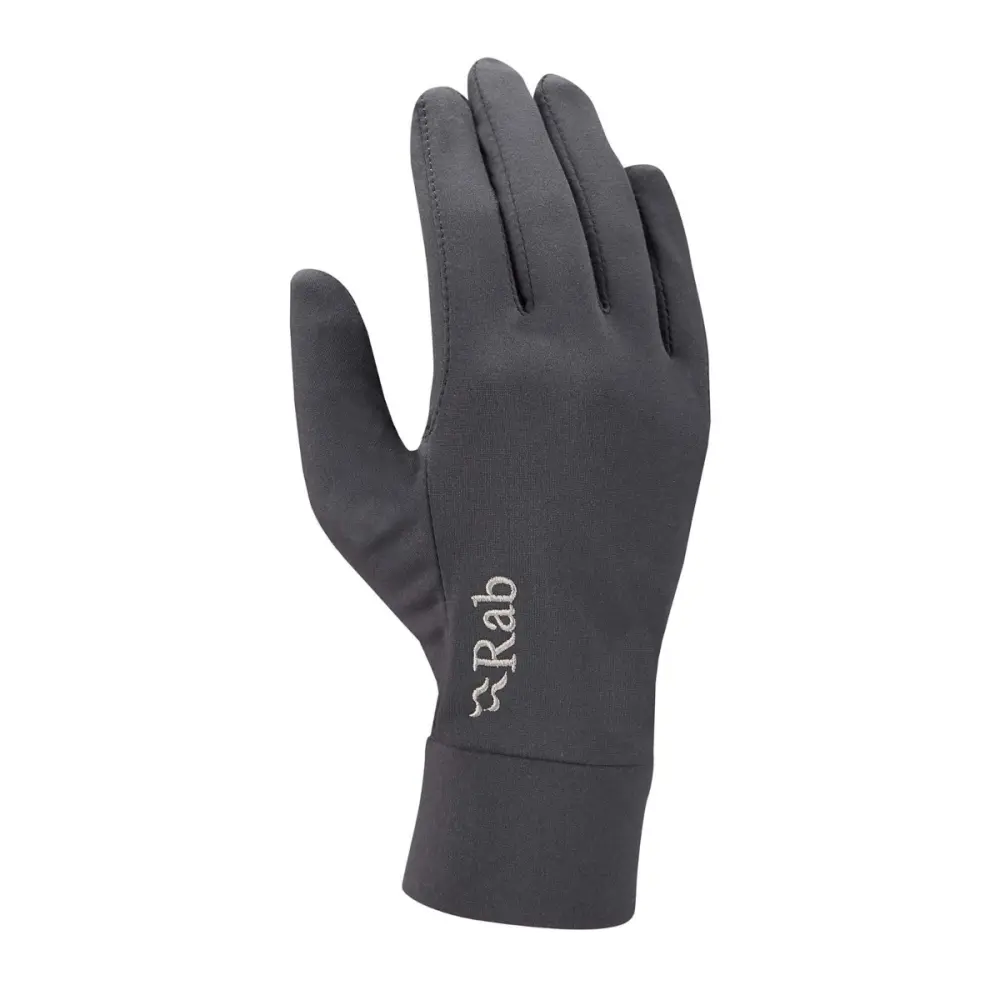 Rab Flux Glove