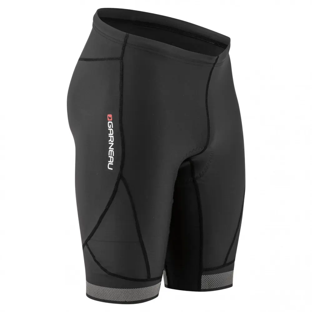 Garneau Cb Neo Power Cycling Shorts
