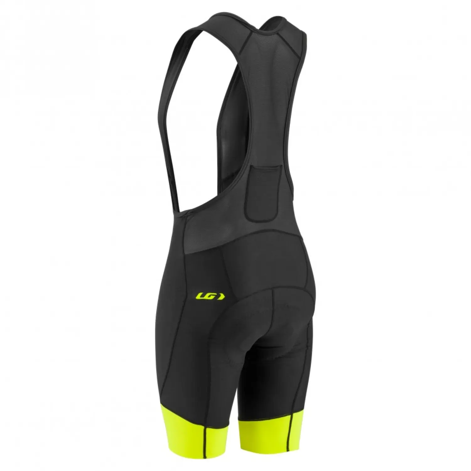  - Garneau Neo Power Motion Cycling Bib