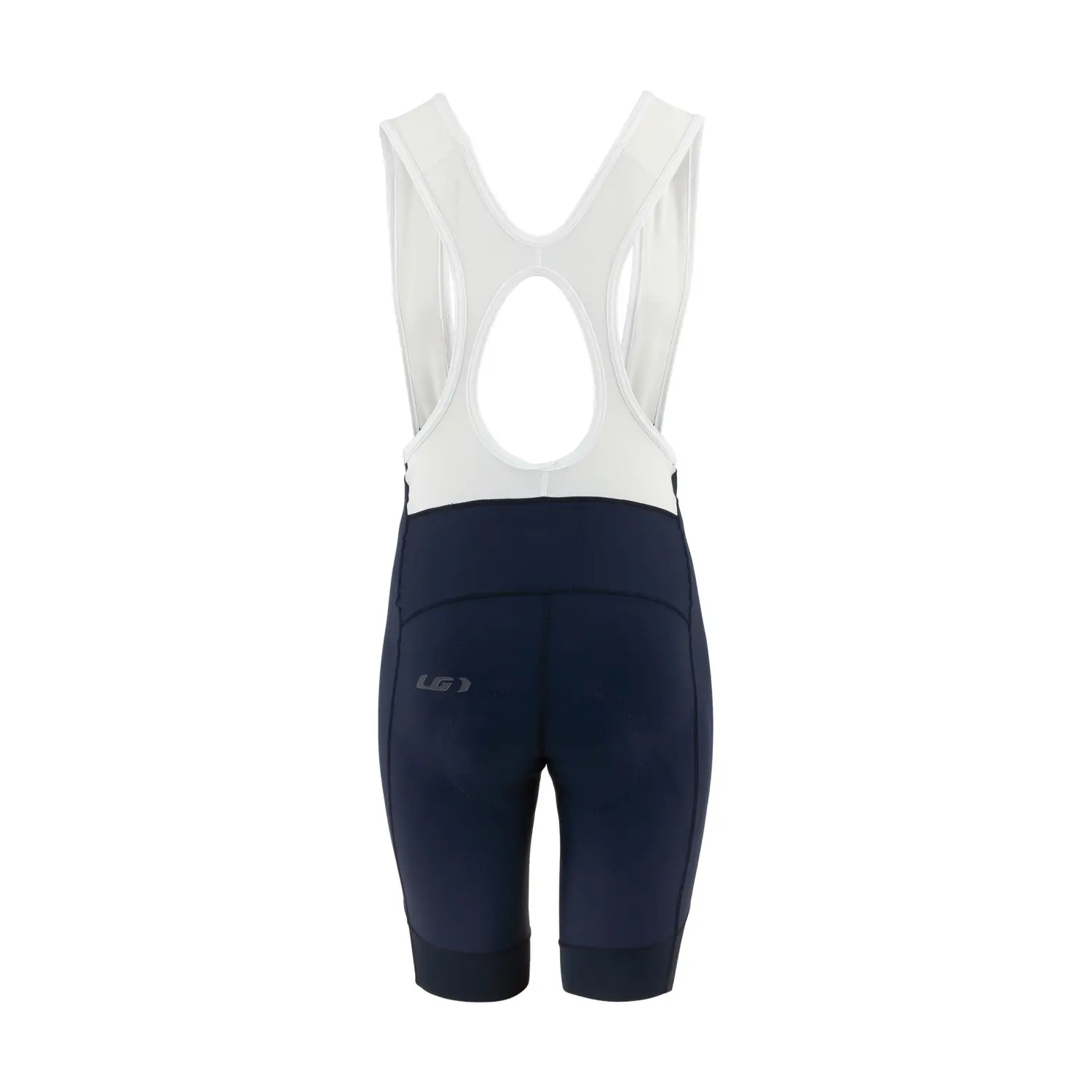  - Garneau Neo Power Motion Cycling Bib