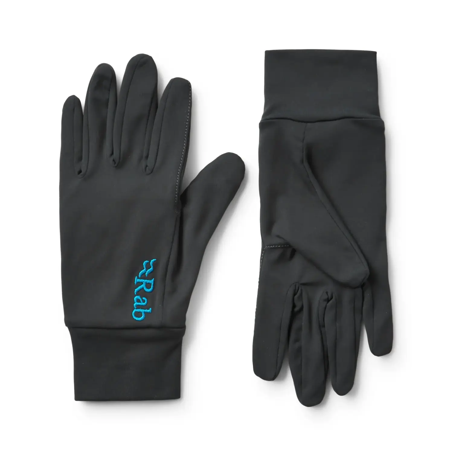 beluga - Rab Flux Glove wmns