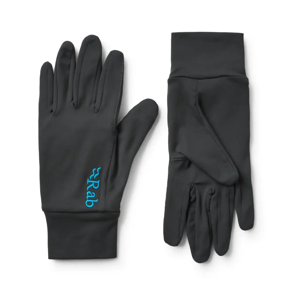 Rab Flux Glove wmns