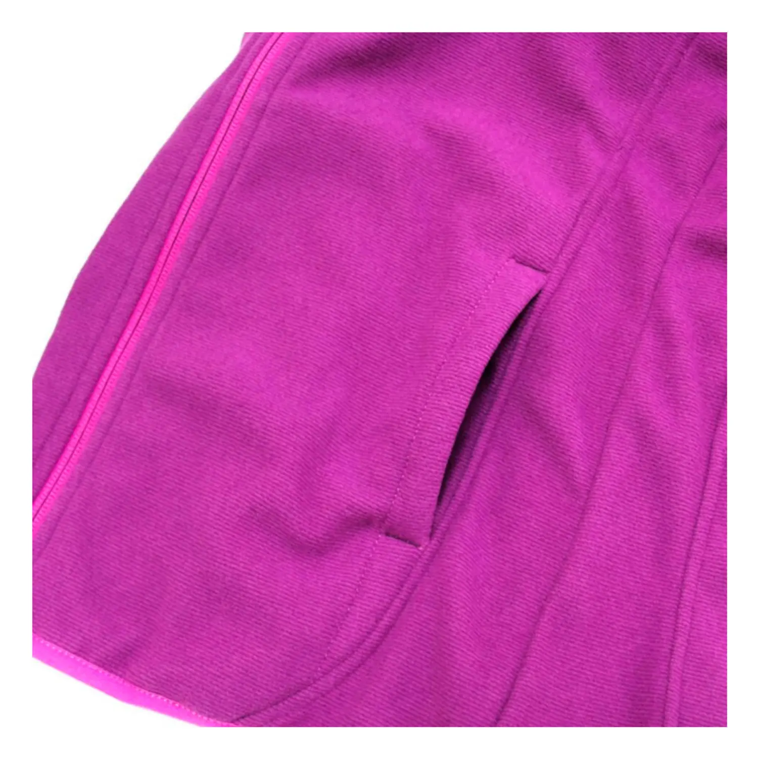  - Tatoo Chaqueta Storm Women