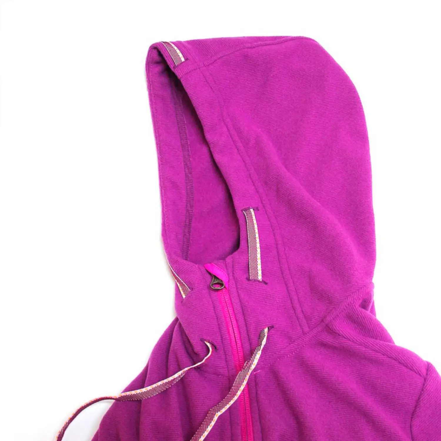  - Tatoo Chaqueta Storm Women