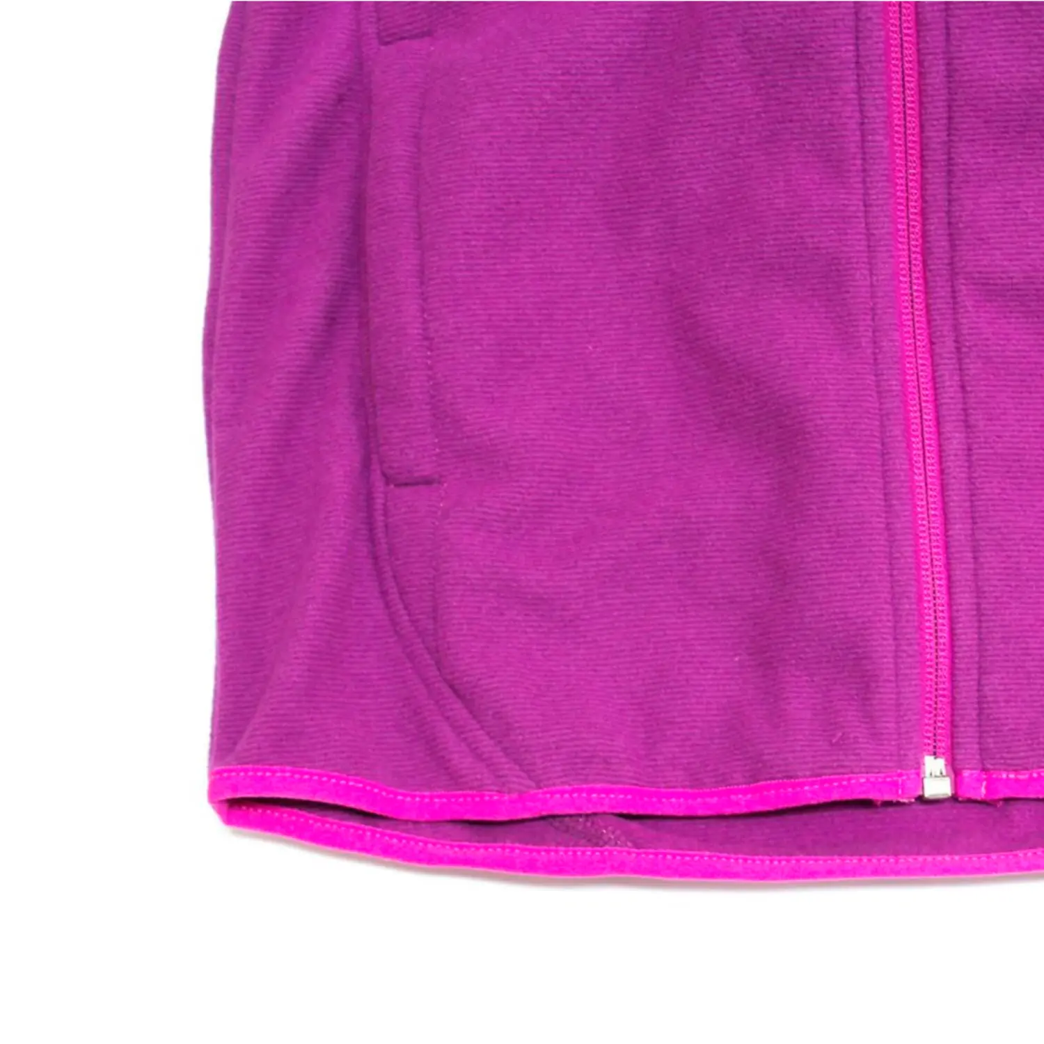  - Tatoo Chaqueta Storm Women
