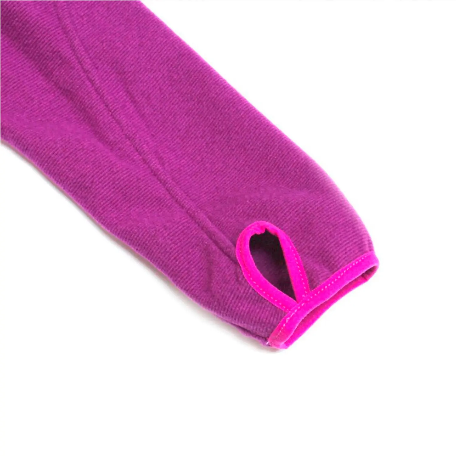  - Tatoo Chaqueta Storm Women