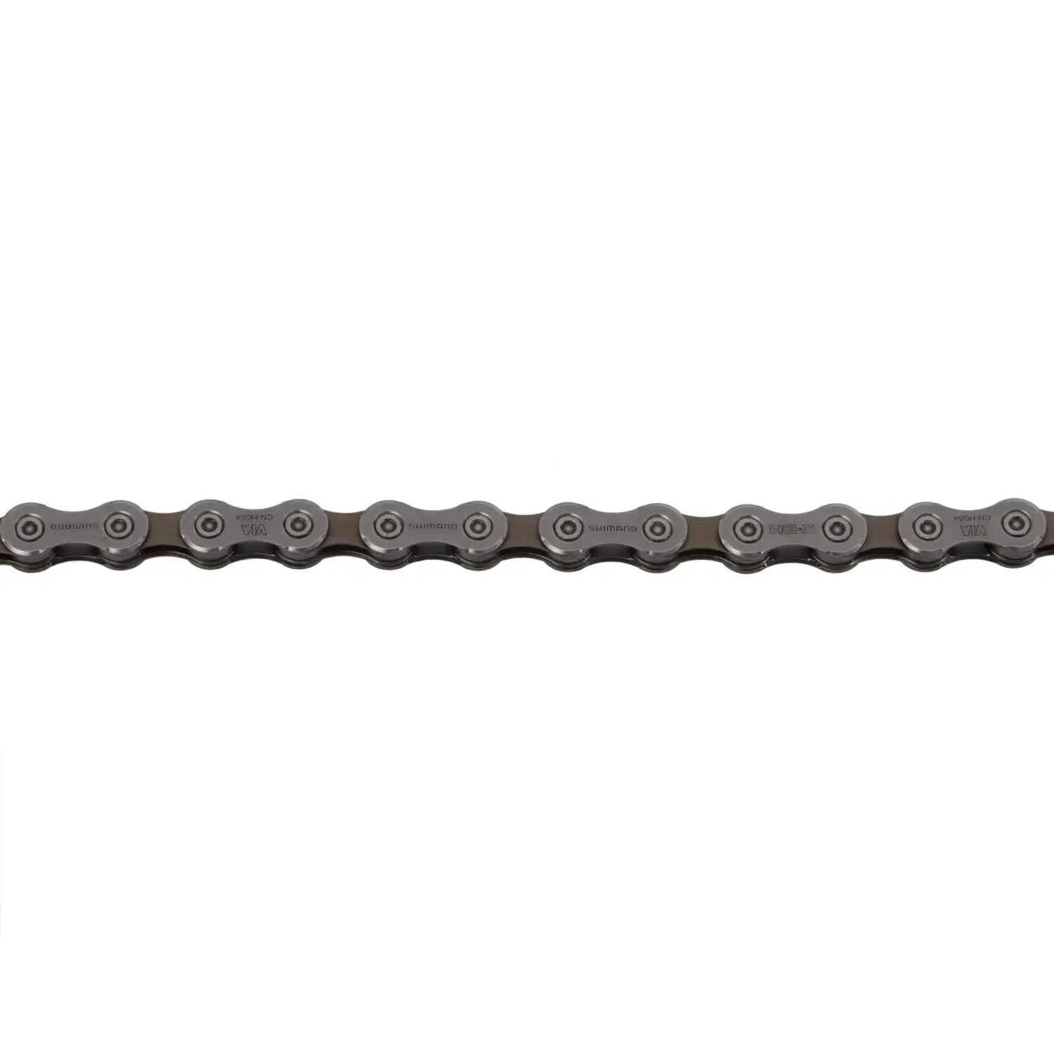  - Shimano CN-HG54