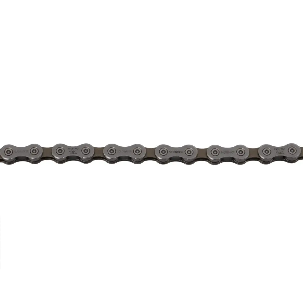Shimano CN-HG54