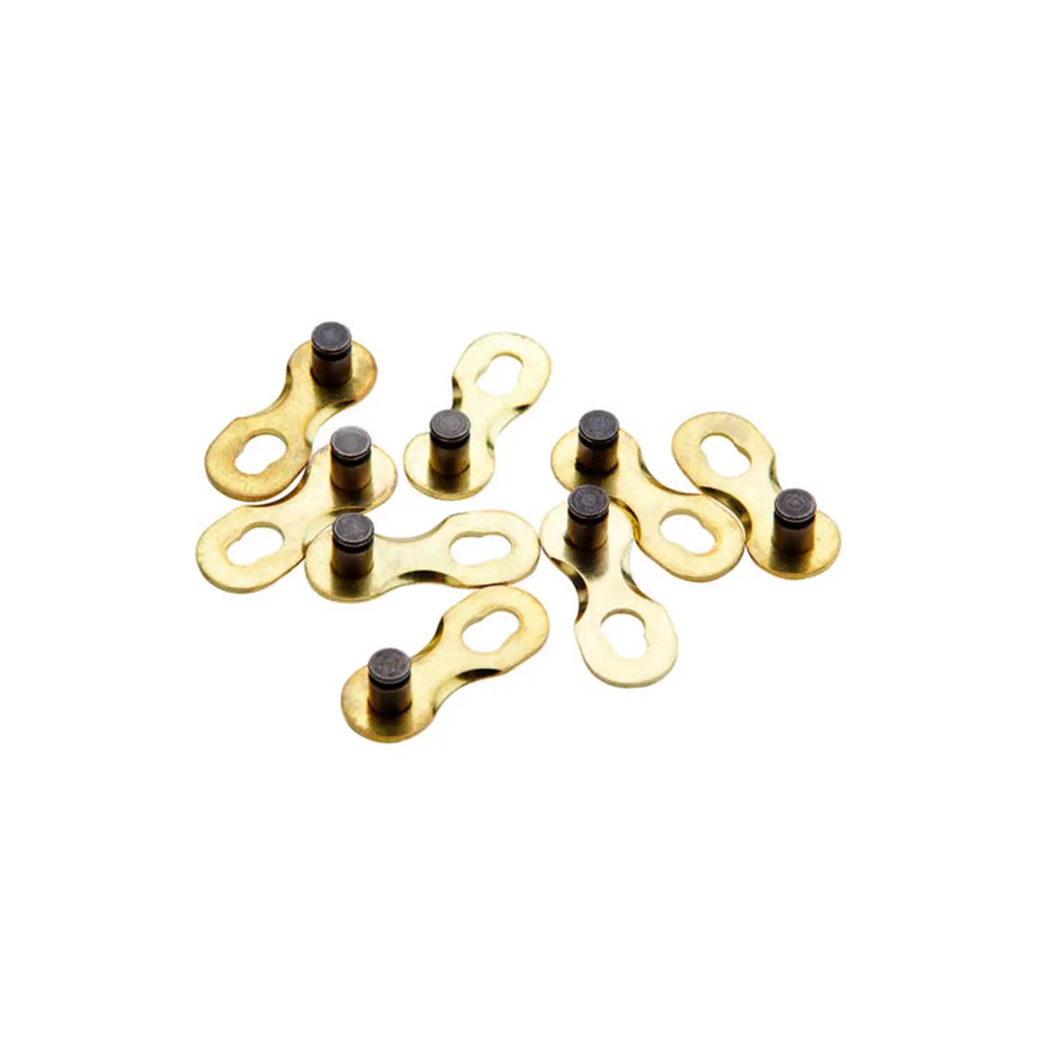  - SRAM Power Lock Connector