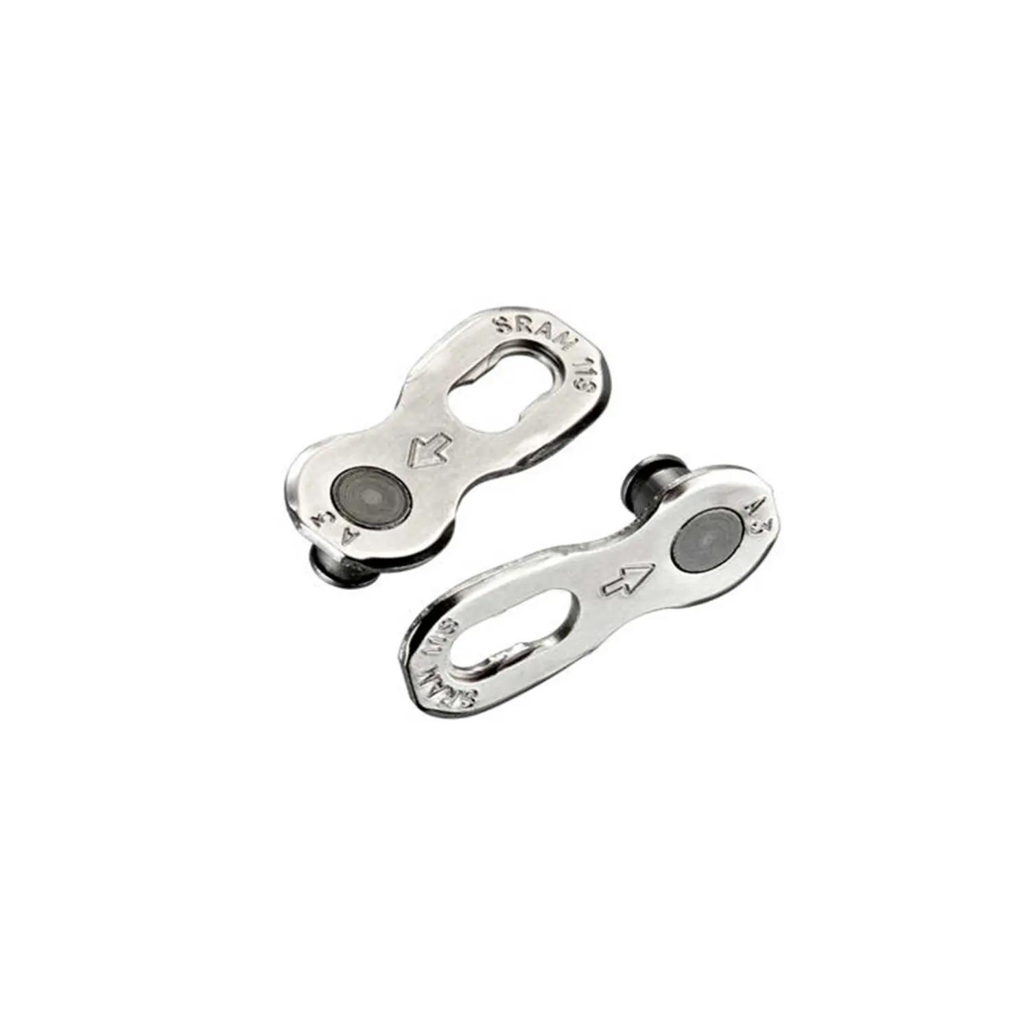  - SRAM Power Lock Connector