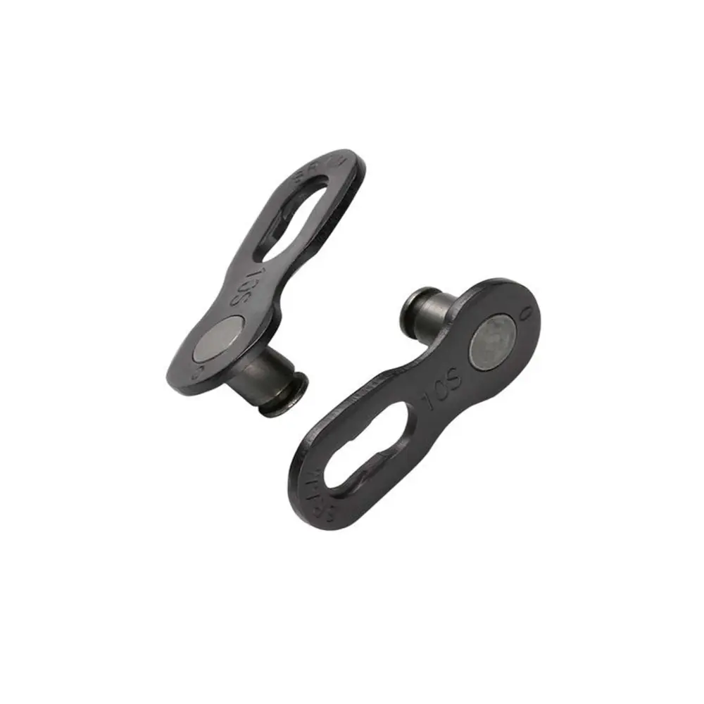 SRAM Power Lock Connector