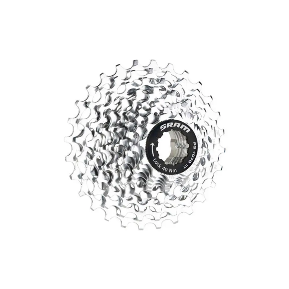 SRAM PG1070 Pacha 10sp 11-28