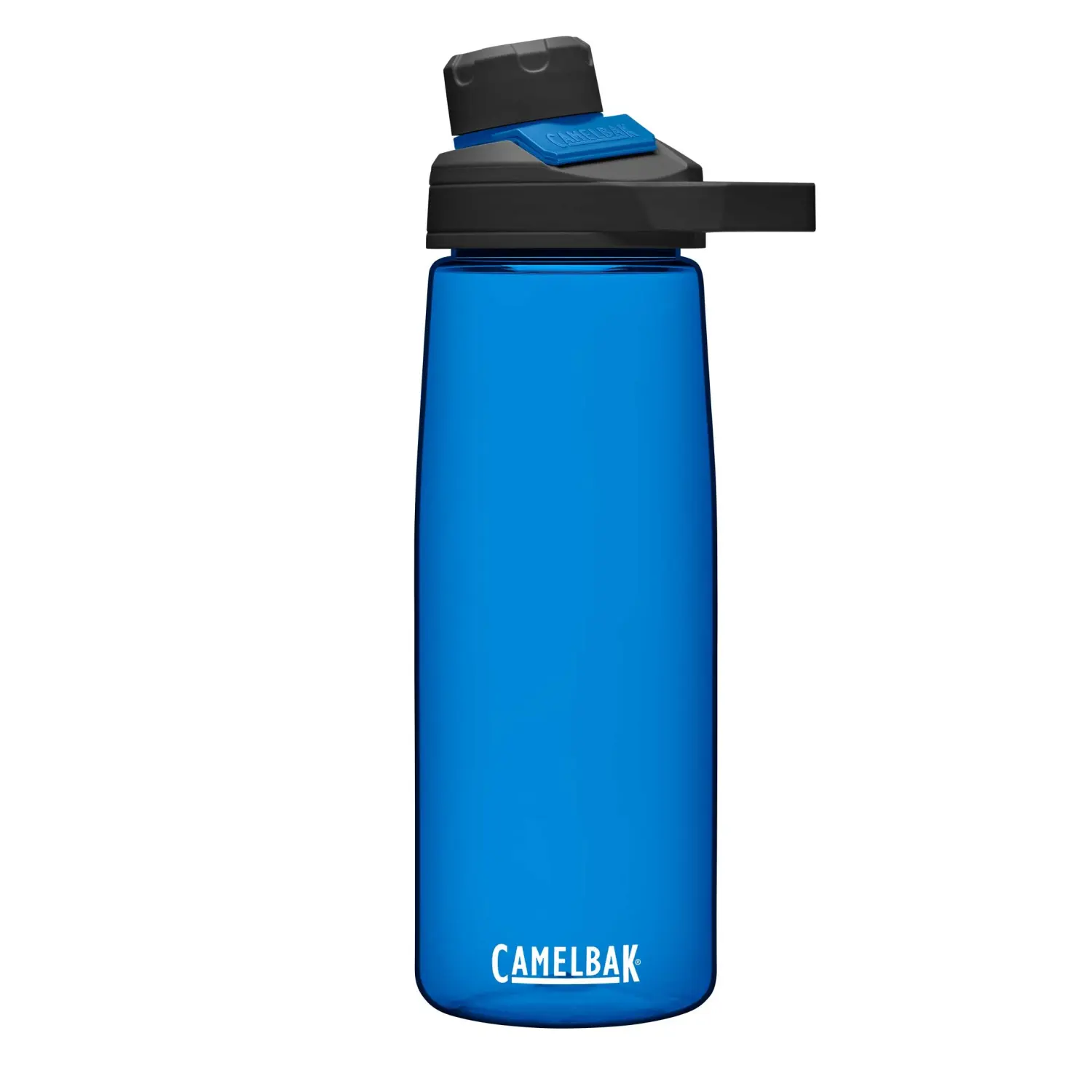 oxford - CamelBak Chute Mag 25 oz (0.75 lt)