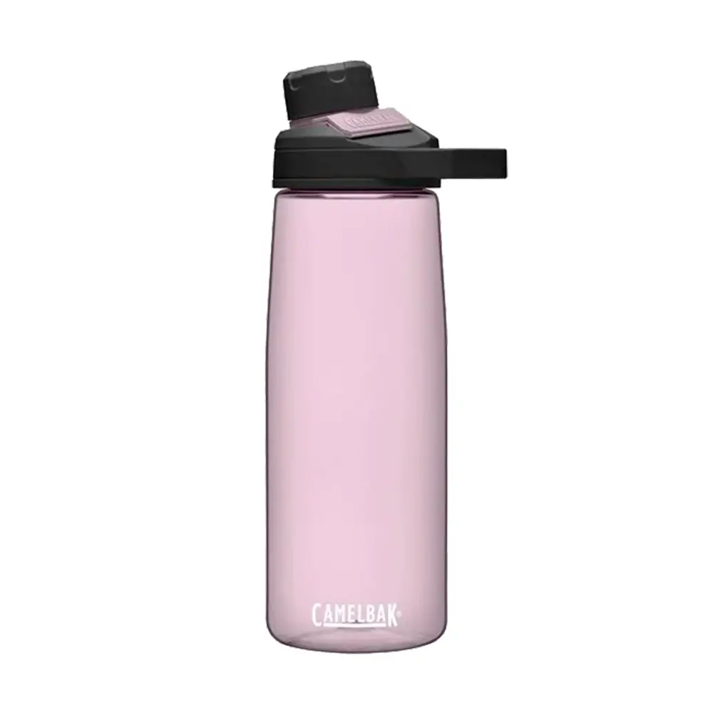 CamelBak Chute Mag 25 oz (0.75 lt)