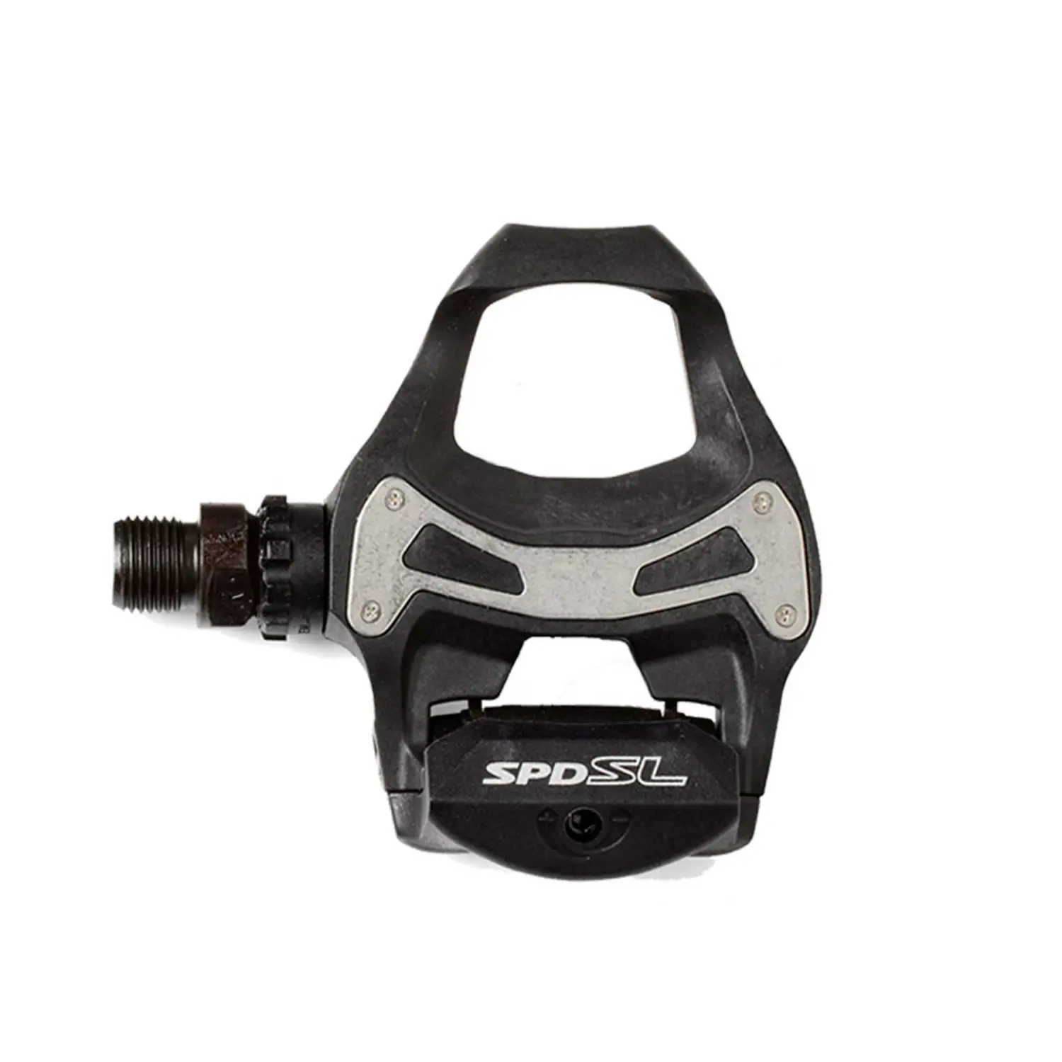  - Shimano Pedal Ruta PD-R550